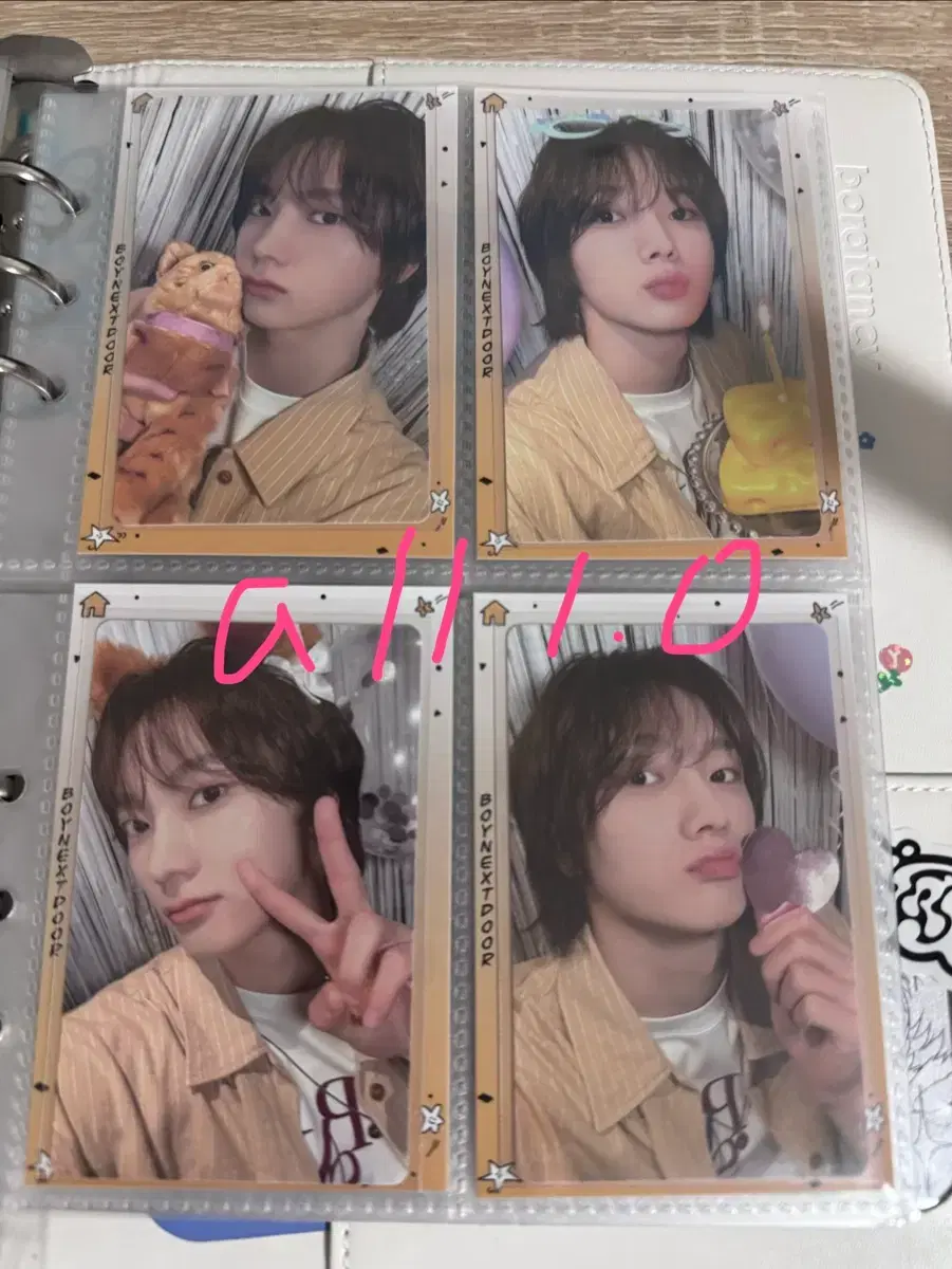 thumbnail-10